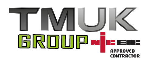 Company: Image 2